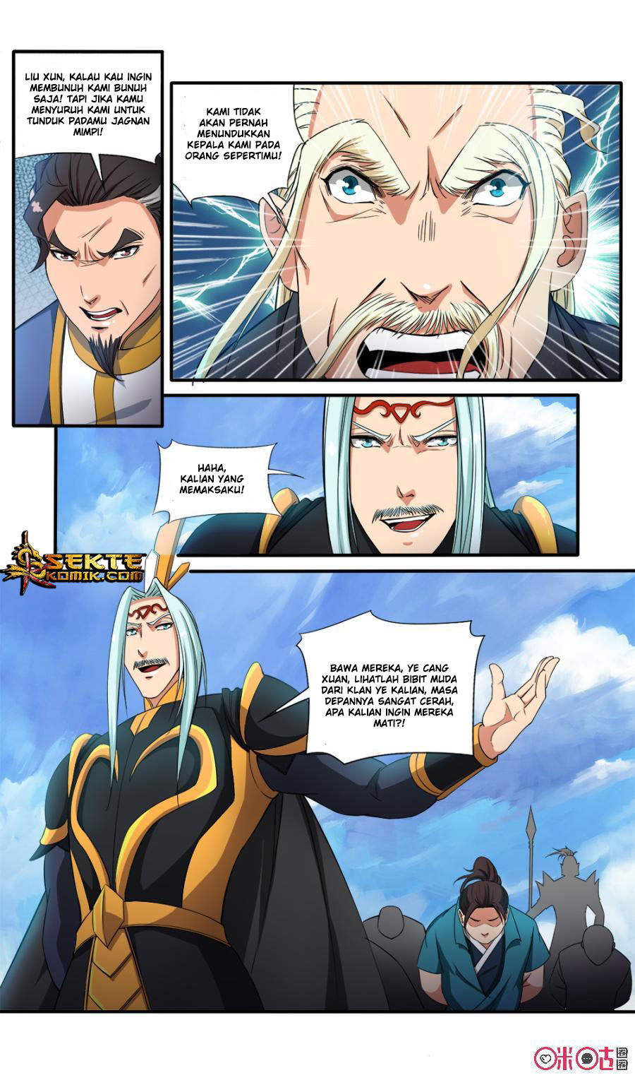 Halaman 9