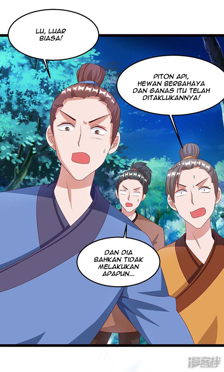Halaman 13