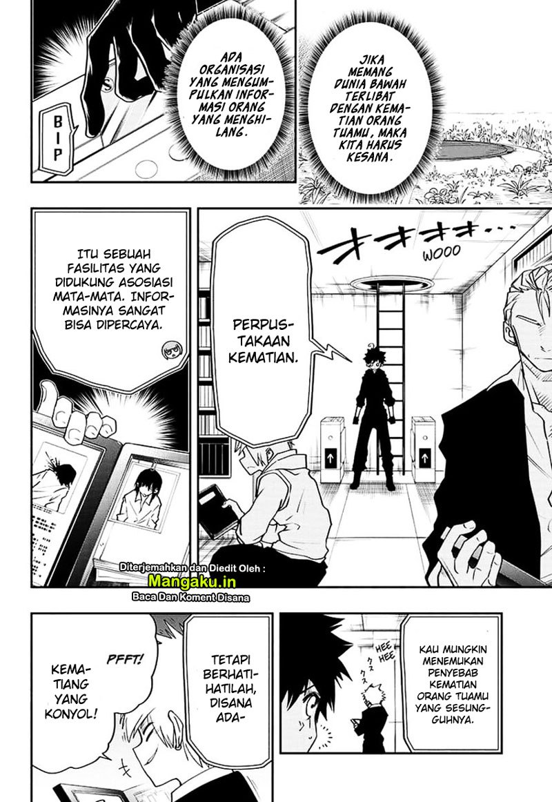 Halaman 9
