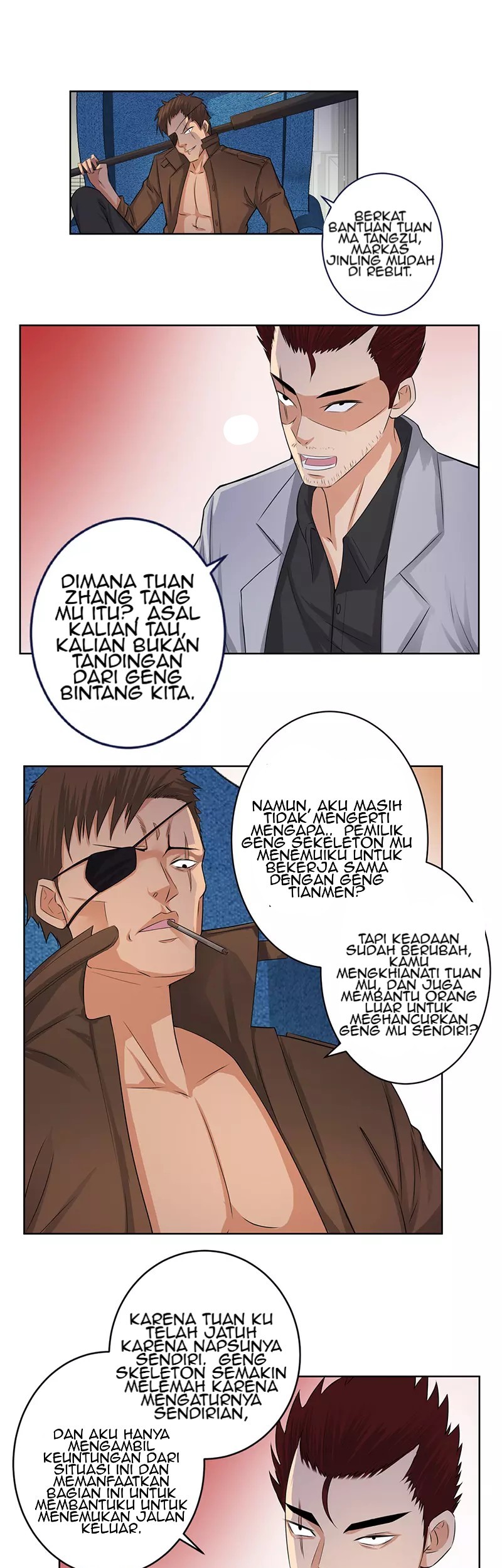 Halaman 9