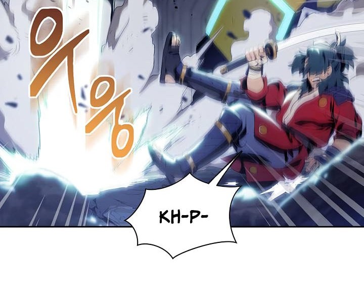 Skeleton Soldier Couldn’t Protect the Dungeon Chapter 72 halaman 15