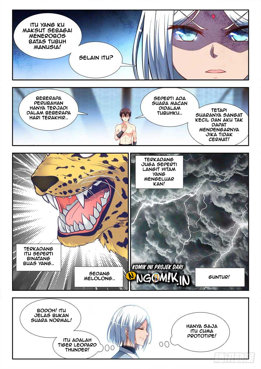 Halaman 9