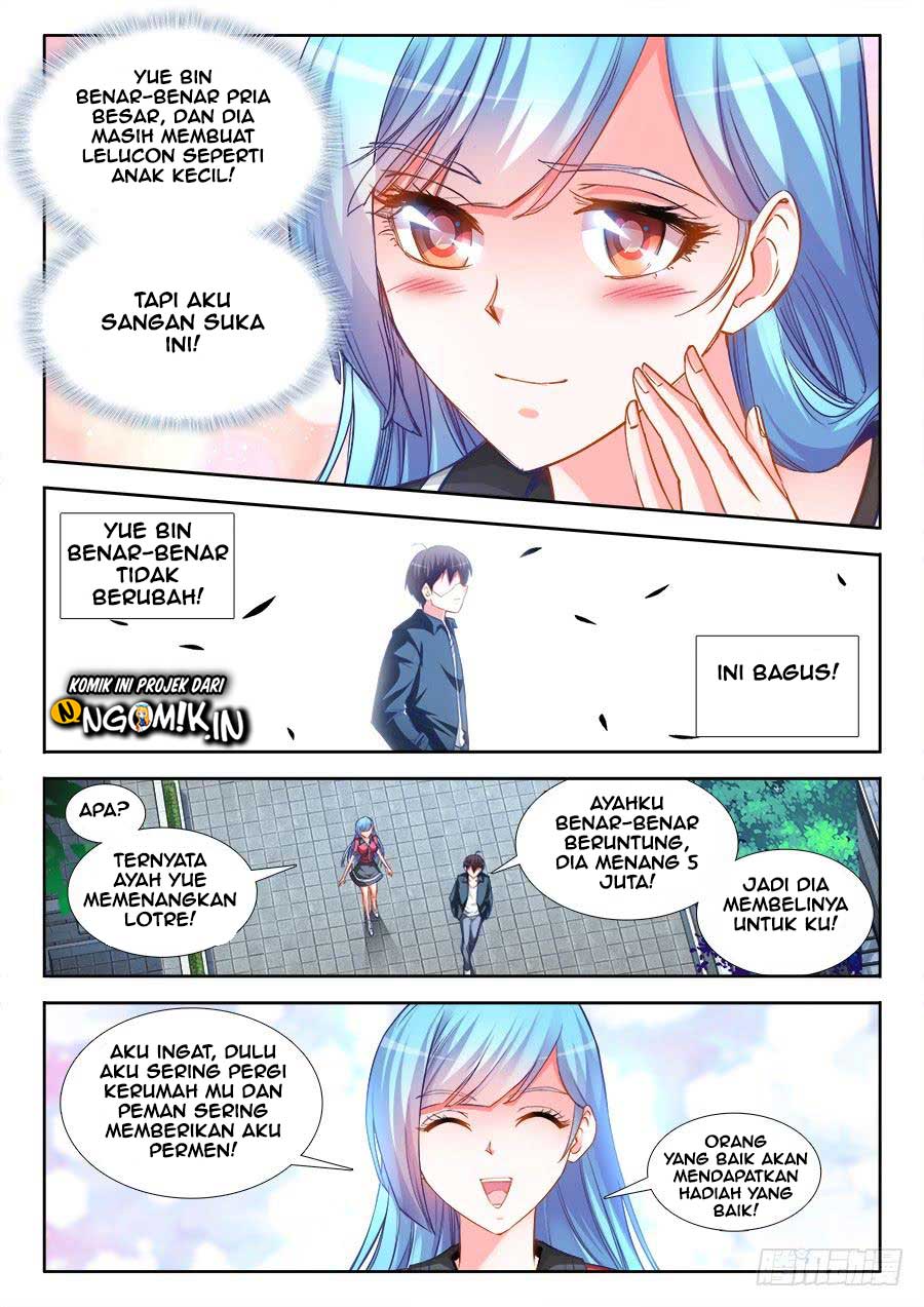 Halaman 9