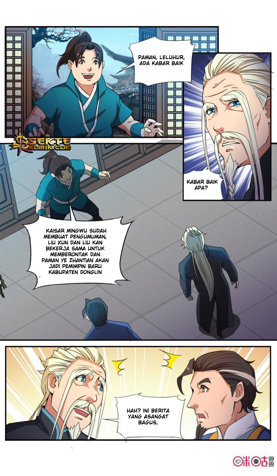 Halaman 9