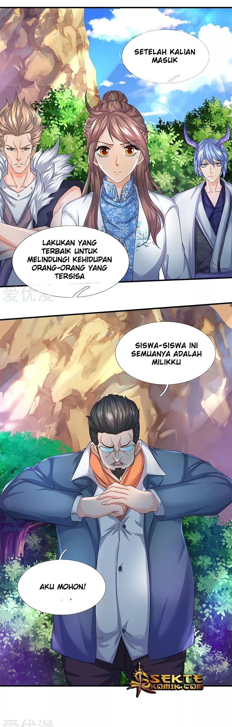 Halaman 9