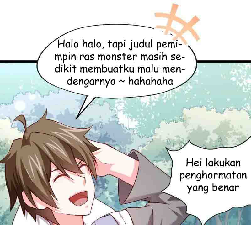 Halaman 39