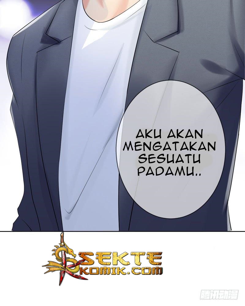 NSD Gaming Chapter 30 Gambar 24