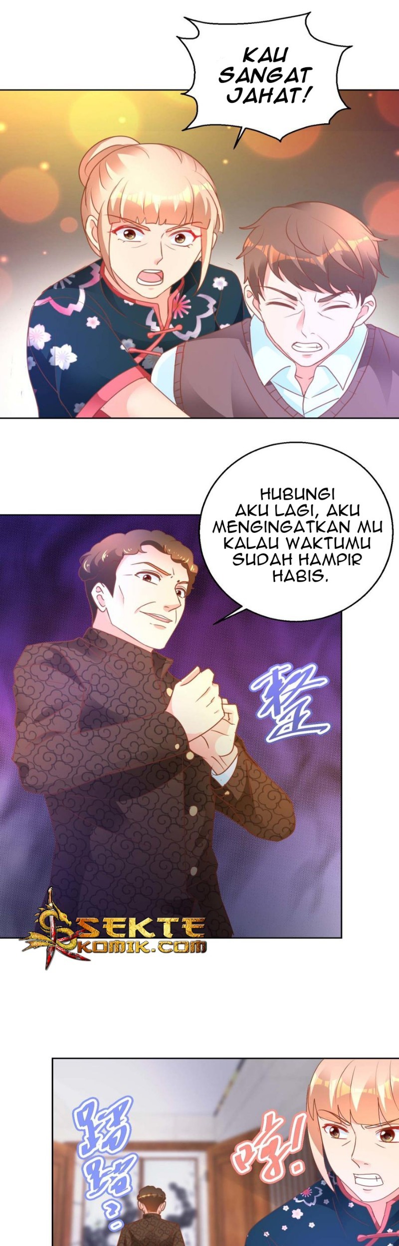 Halaman 11
