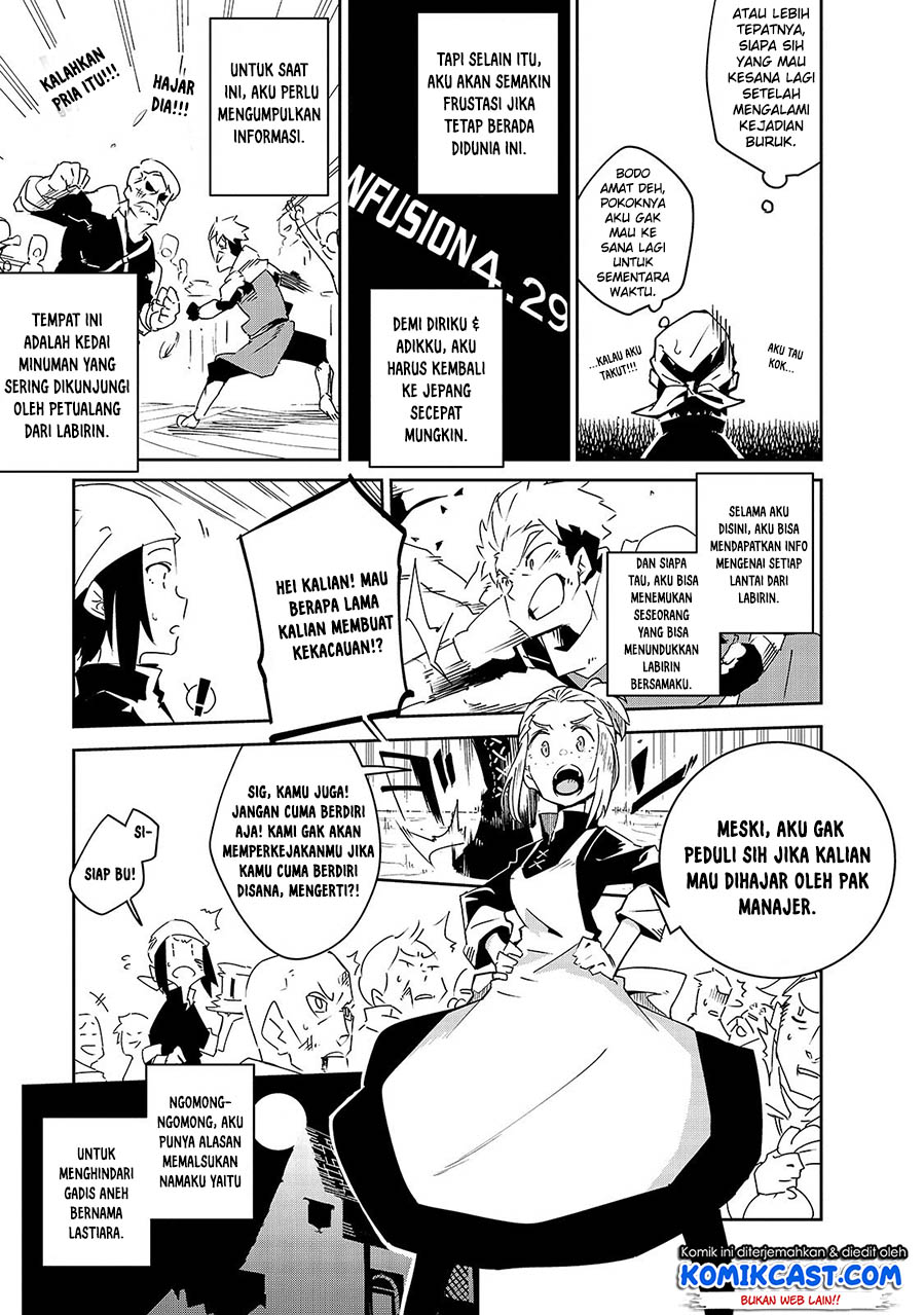 Halaman 14