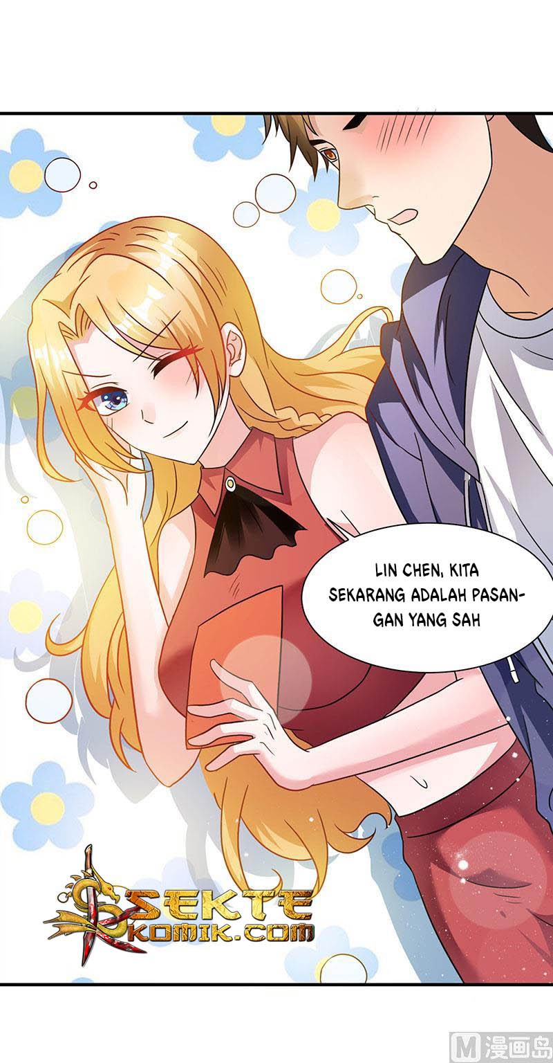Halaman 11