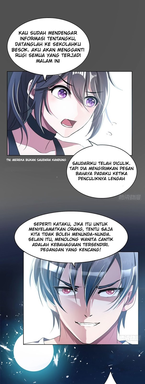 Halaman 9