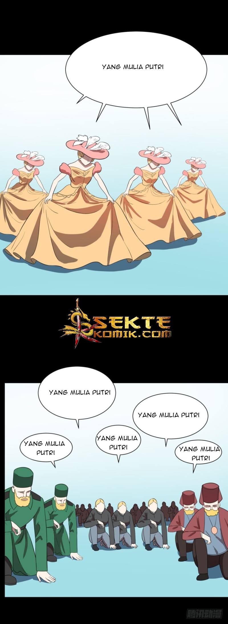 Halaman 21