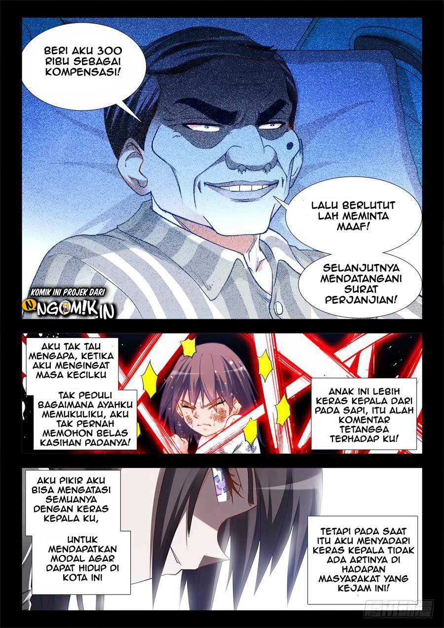 Halaman 9