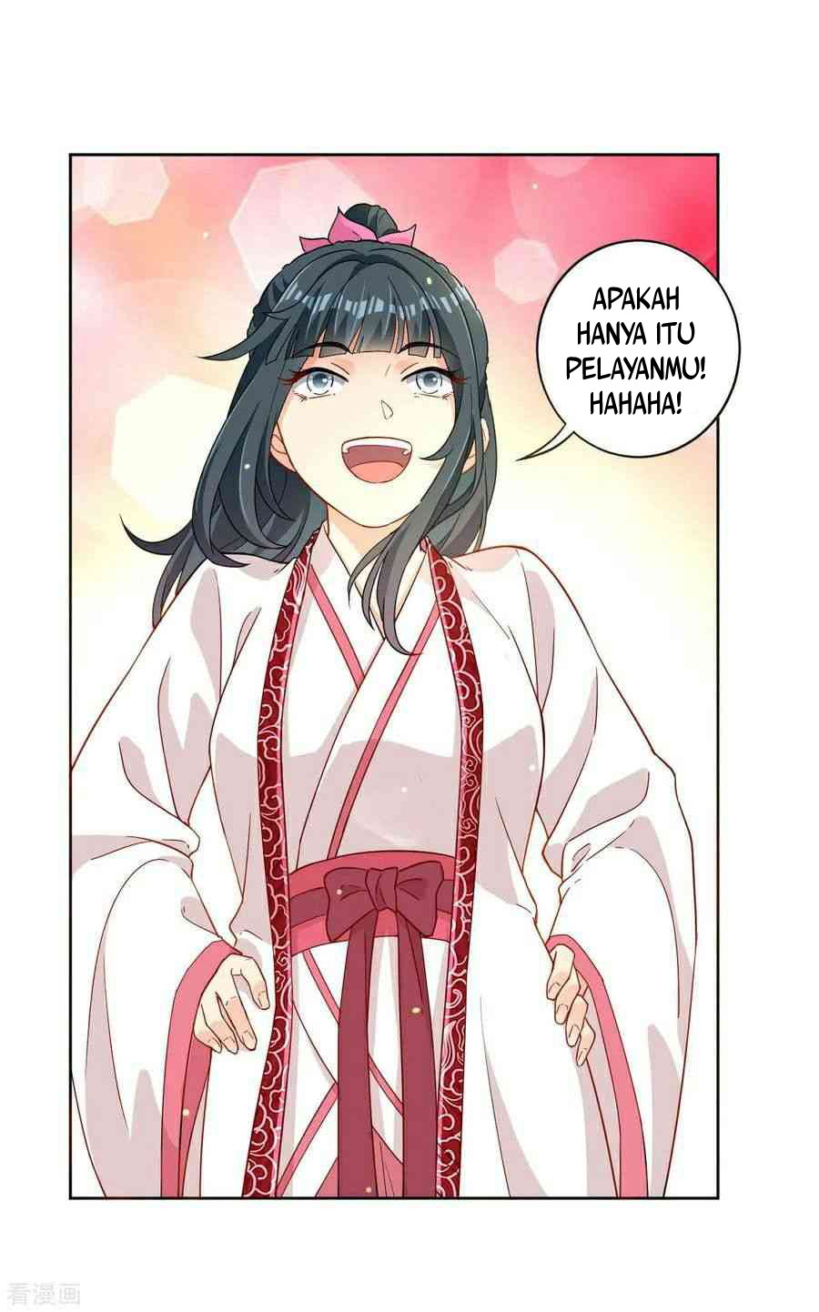 Halaman 16