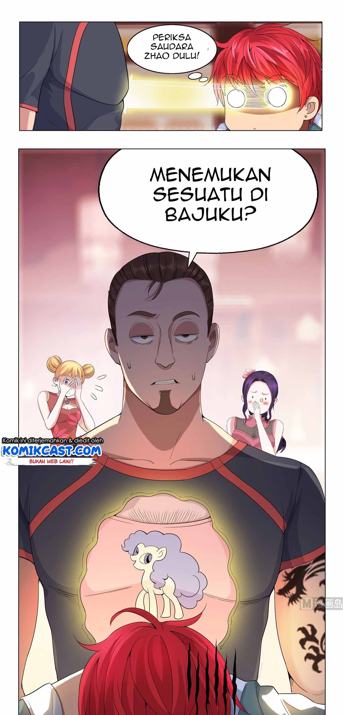 Halaman 13