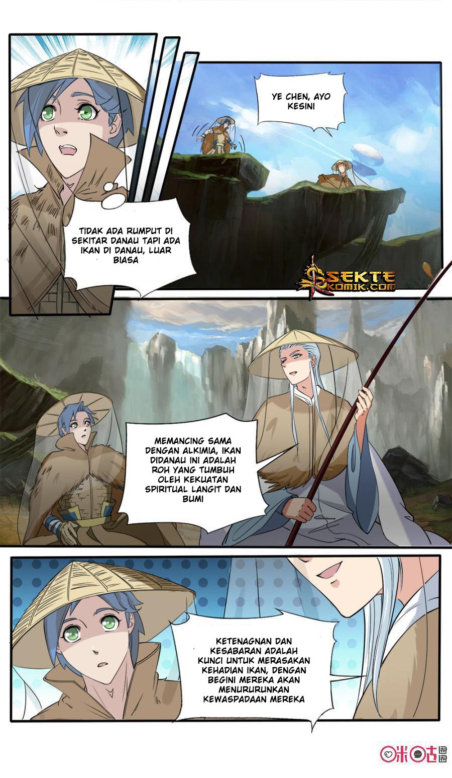 Halaman 9