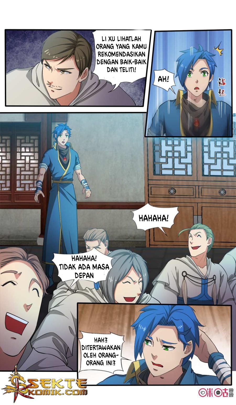 Halaman 9