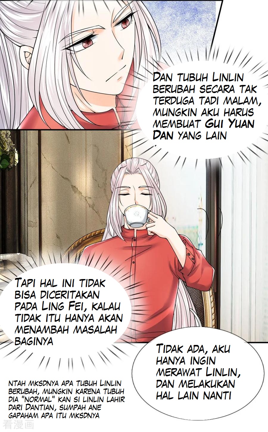 Halaman 9