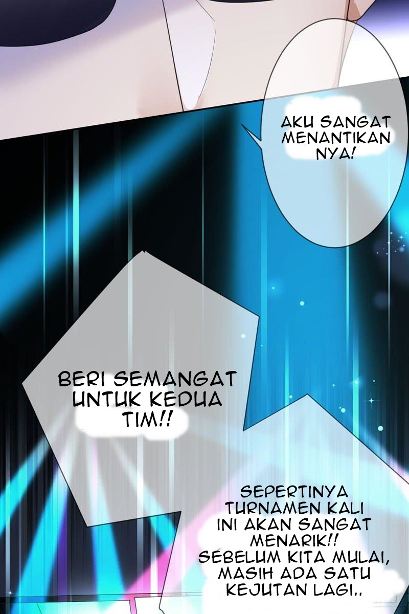 NSD Gaming Chapter 37 Gambar 24