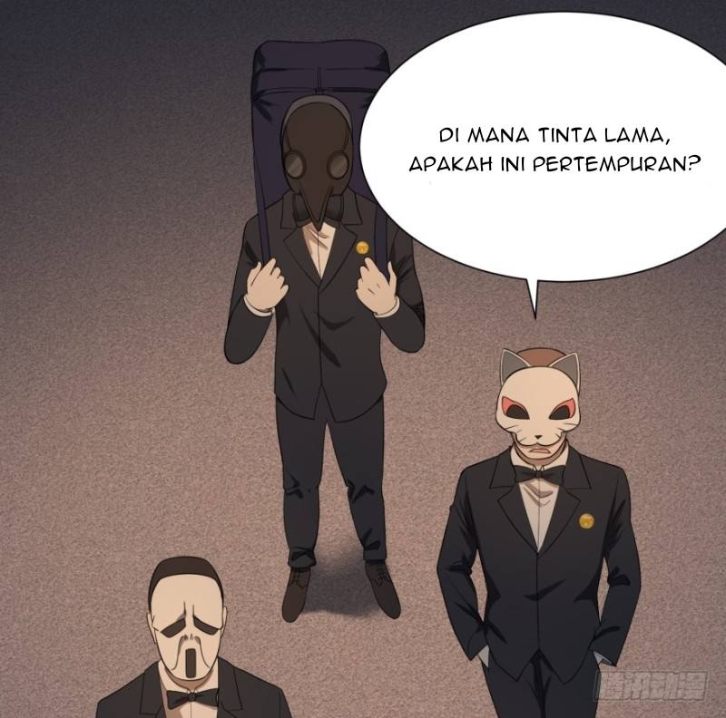 Halaman 25
