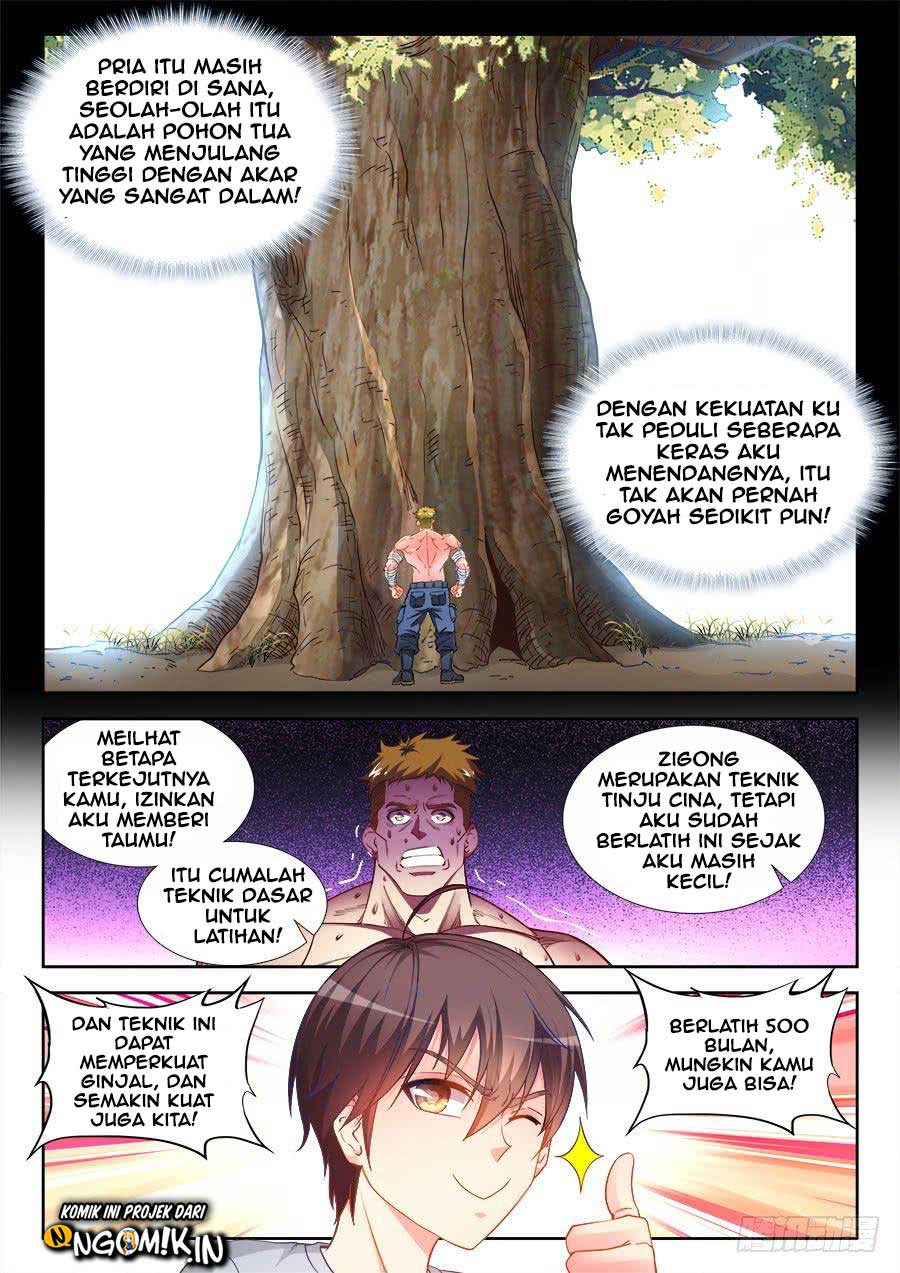 Halaman 9