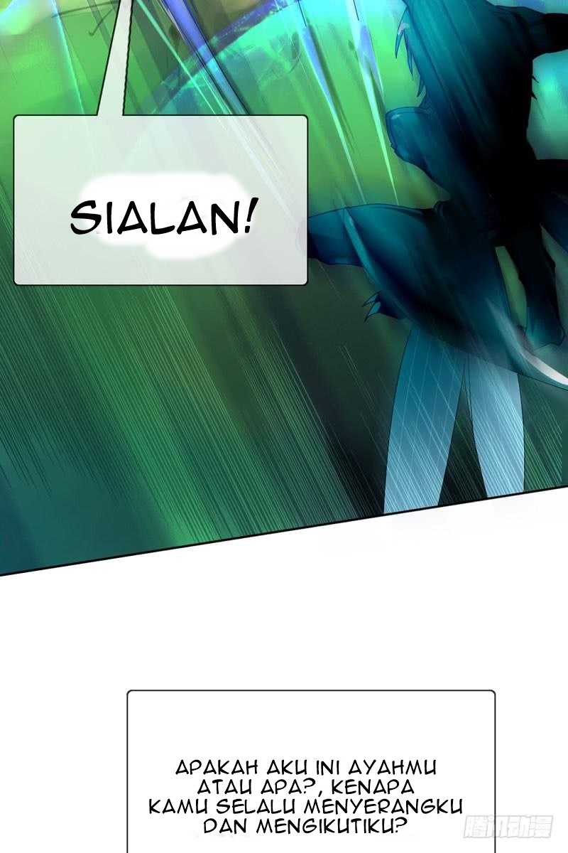 NSD Gaming Chapter 38 Gambar 24