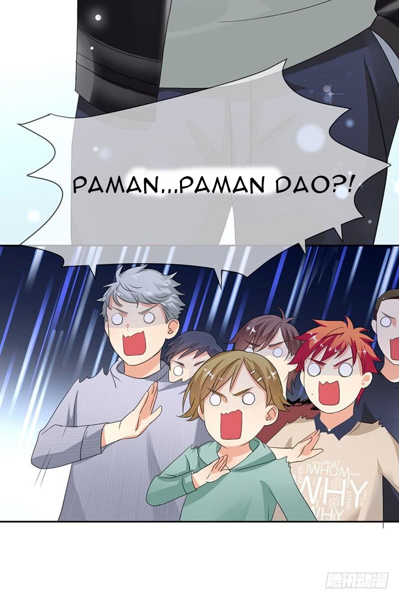 NSD Gaming Chapter 43 Gambar 21