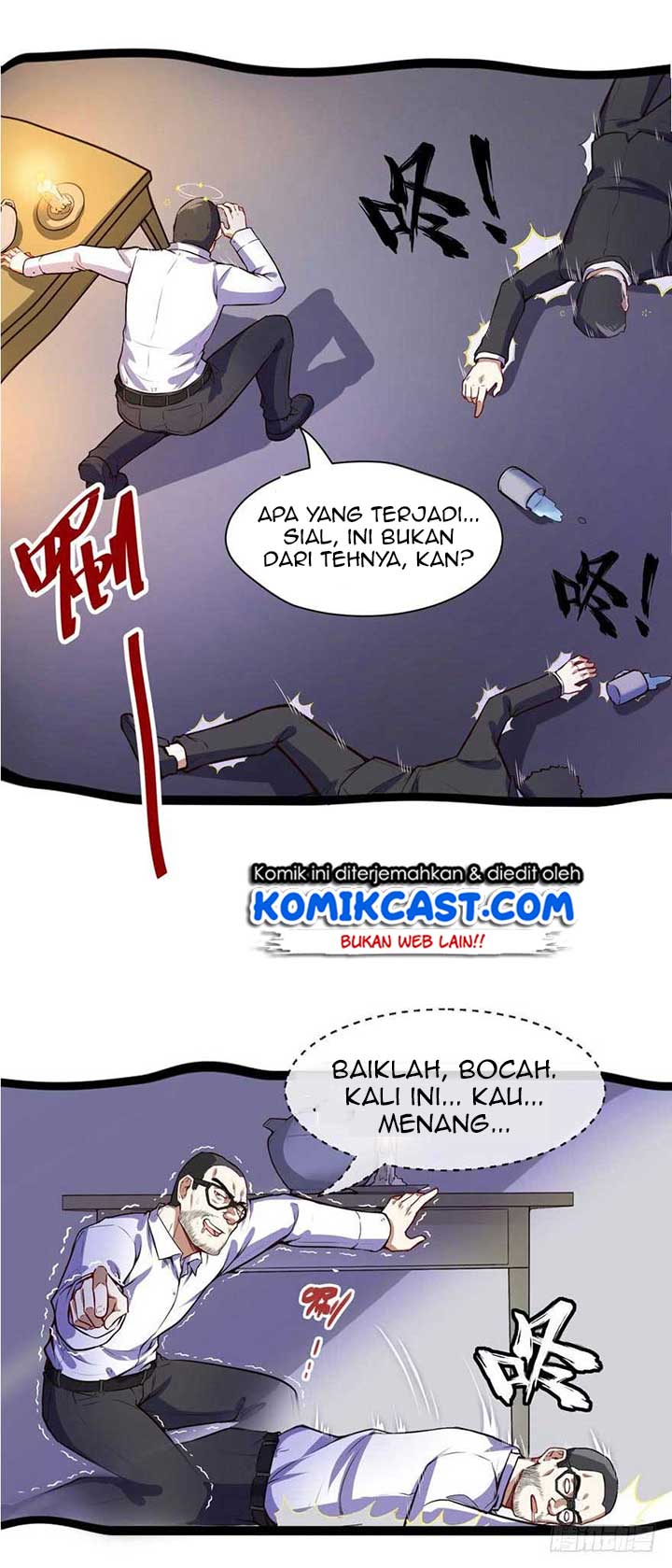 Halaman 9