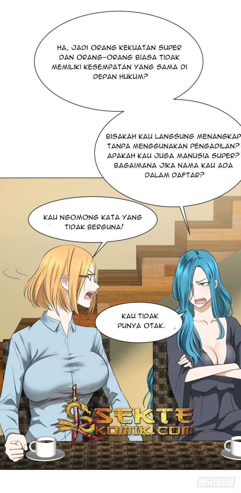 Halaman 18