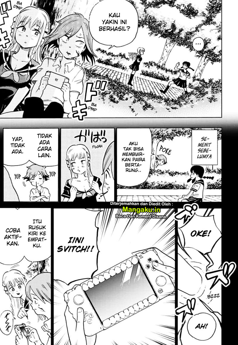 Halaman 10