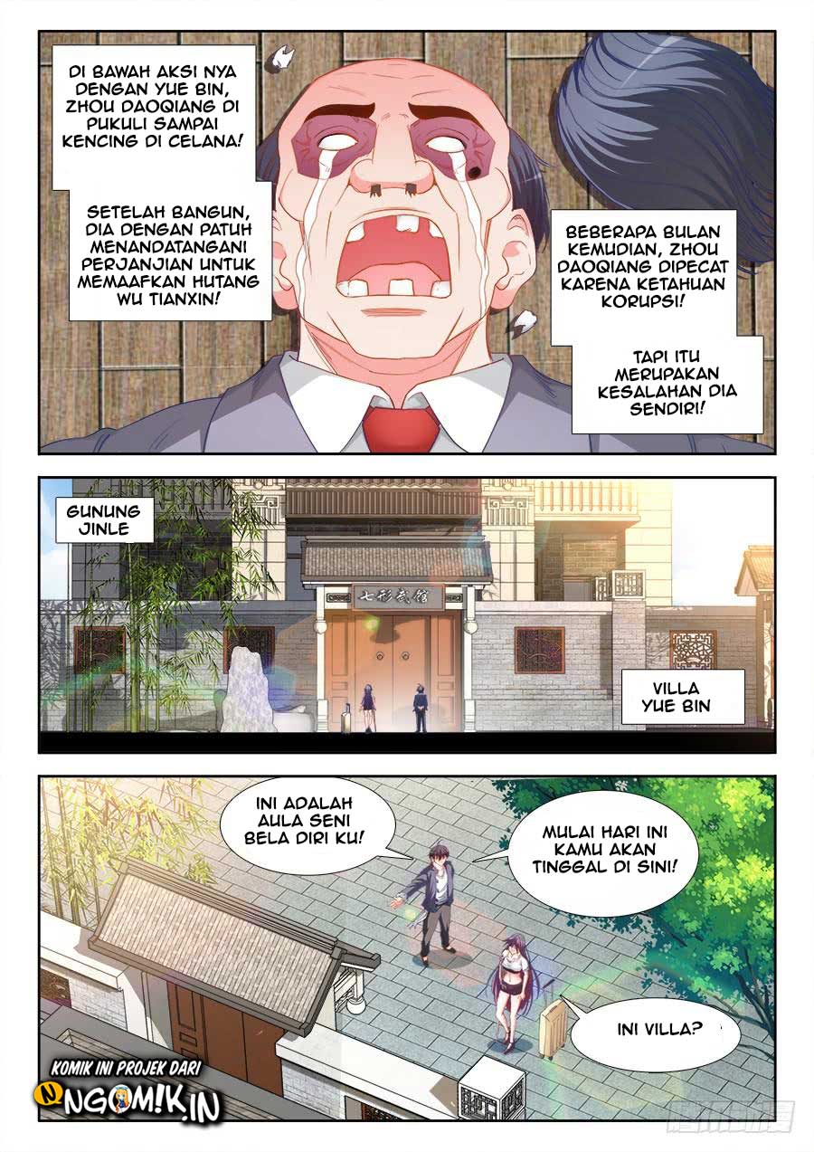 Halaman 9