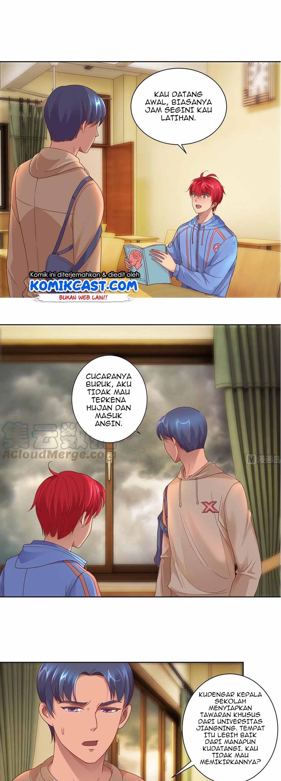 Halaman 9
