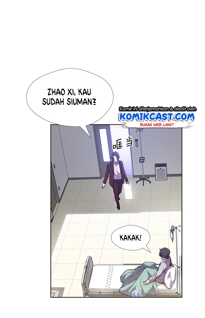 Halaman 26