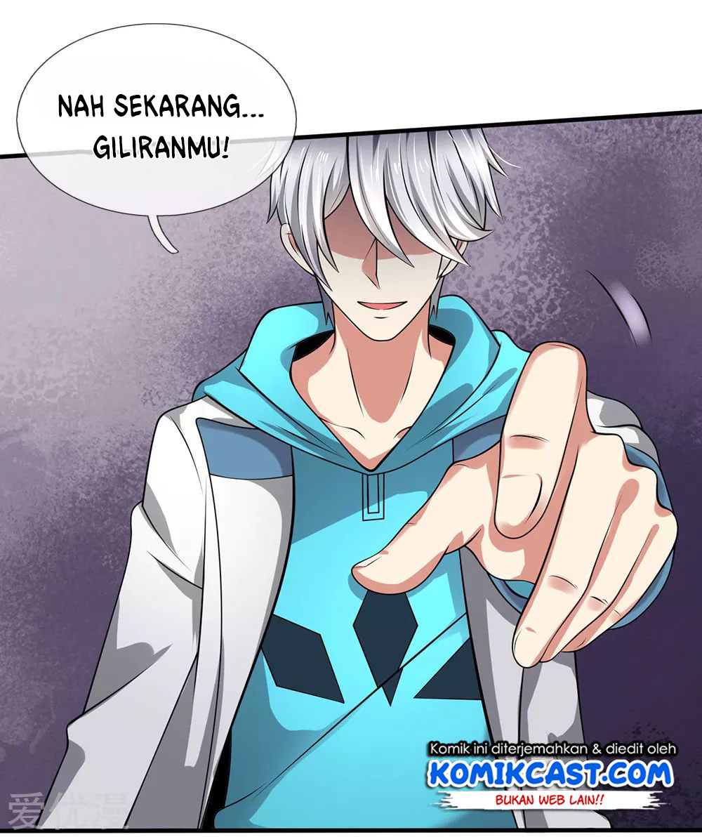 Halaman 11