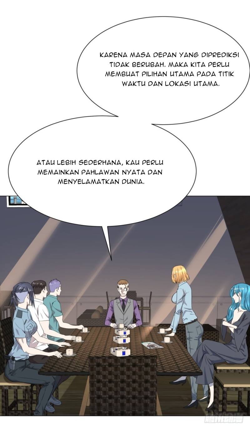 Halaman 23