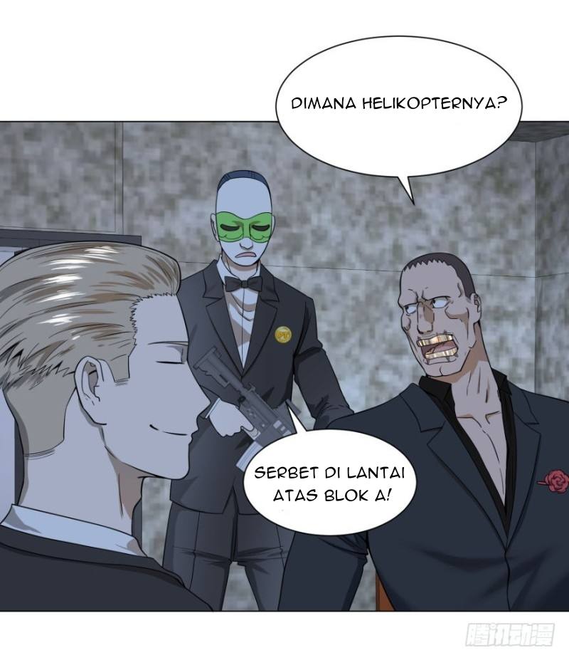 Halaman 19