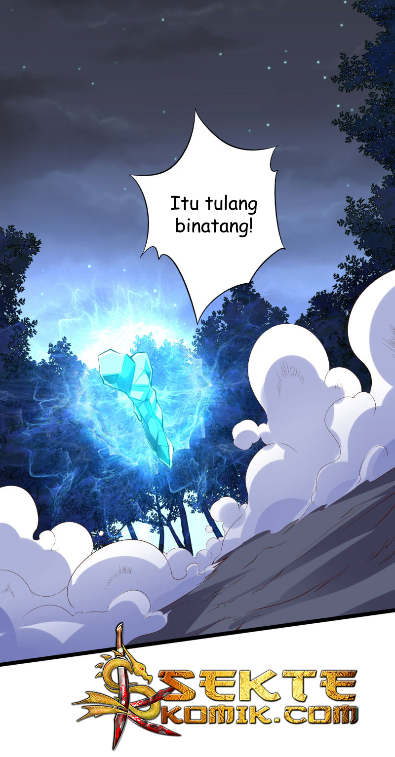 Halaman 18