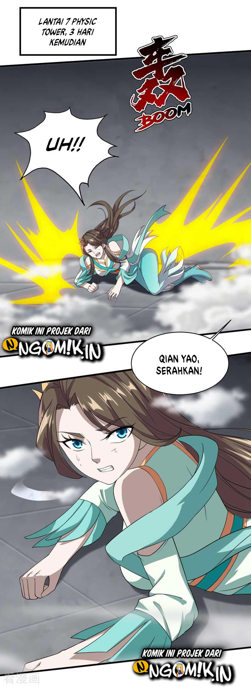 Halaman 13