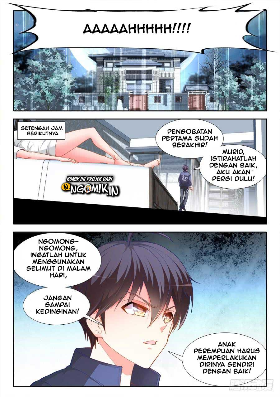 Halaman 9