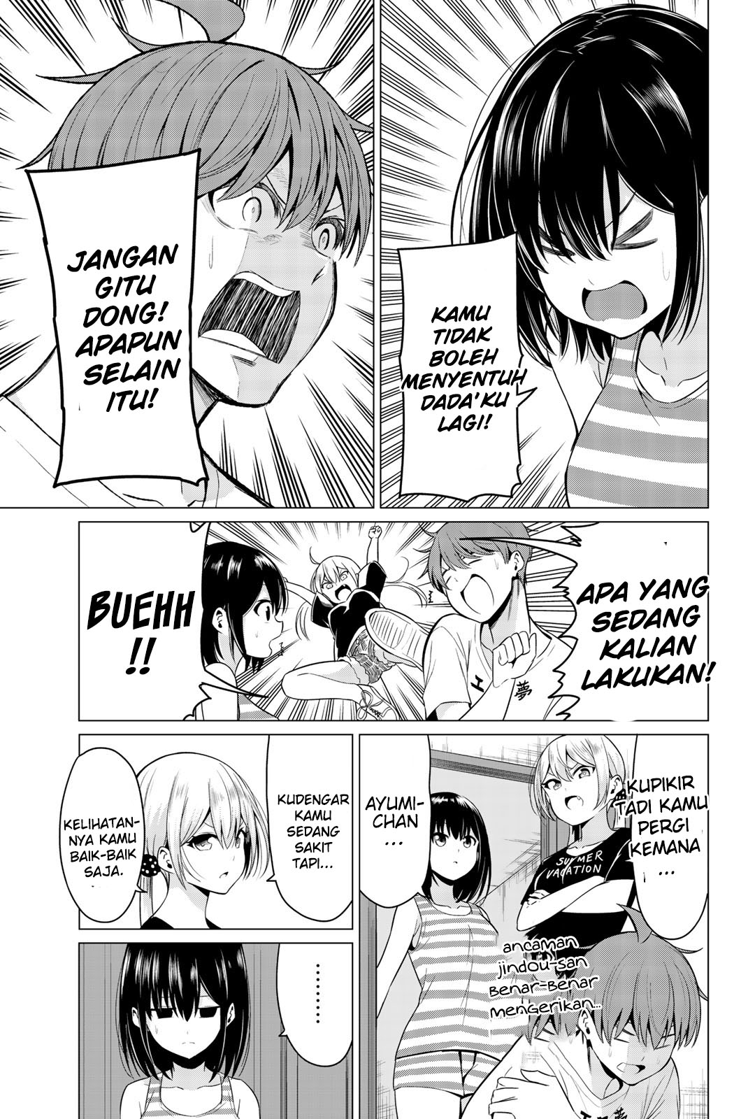 Halaman 16