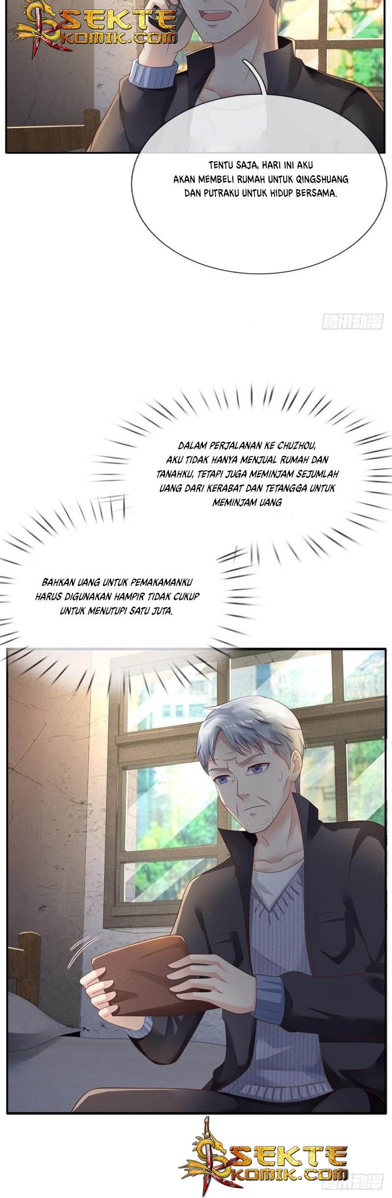Halaman 9