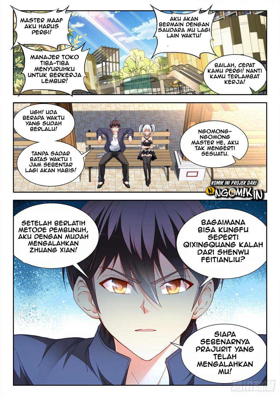 Halaman 9