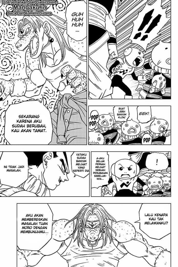 Halaman 20