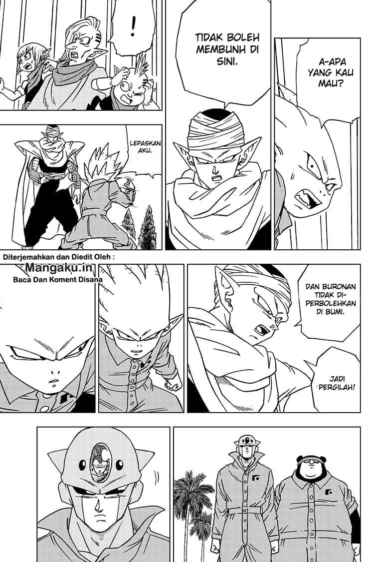 Halaman 20