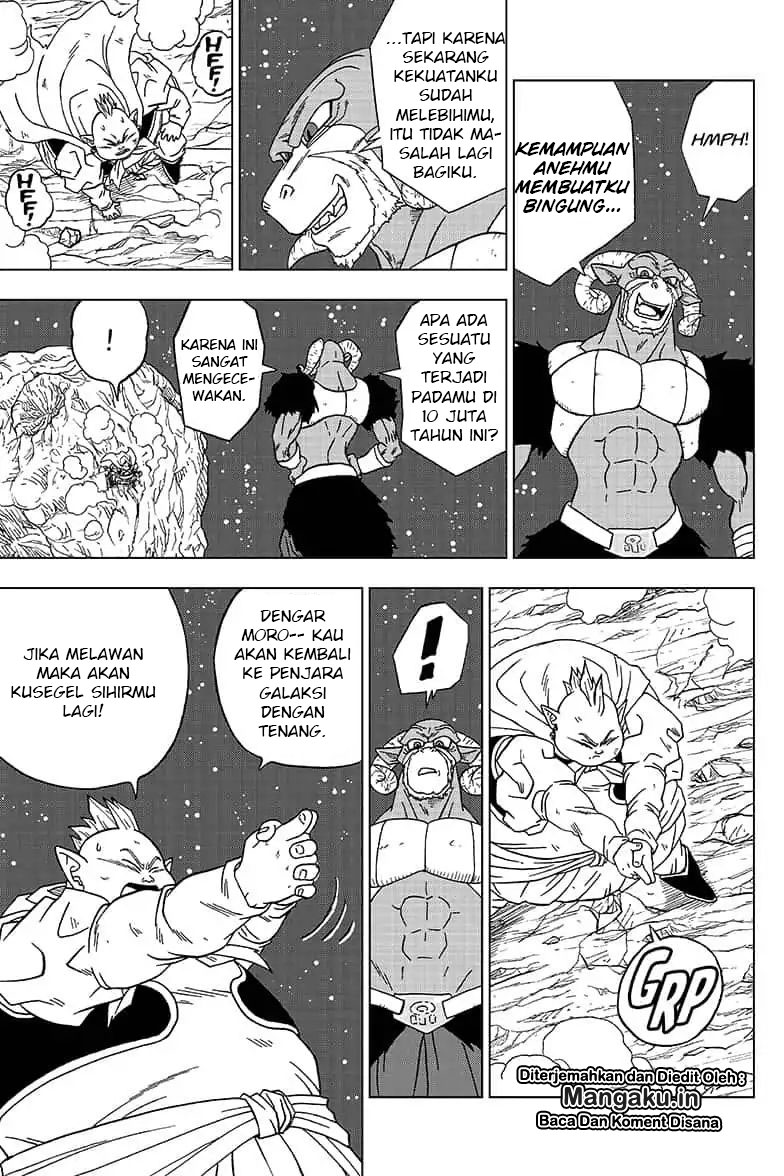 Halaman 17