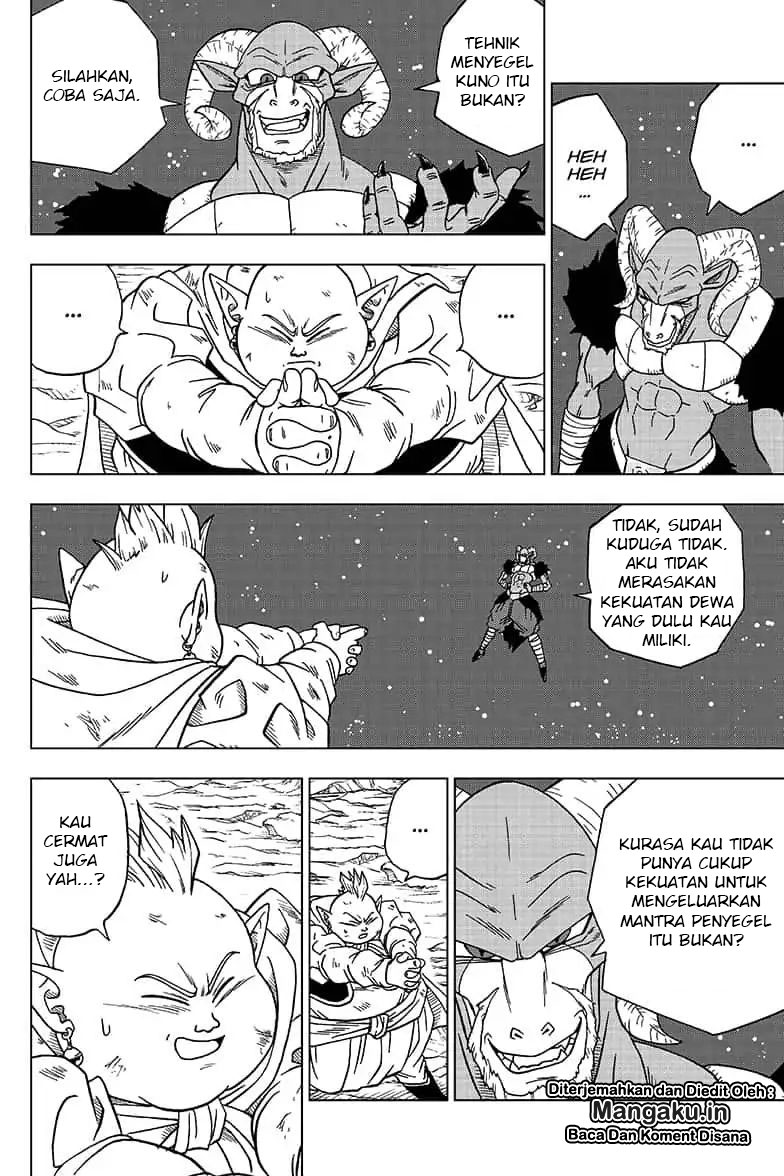 Halaman 18