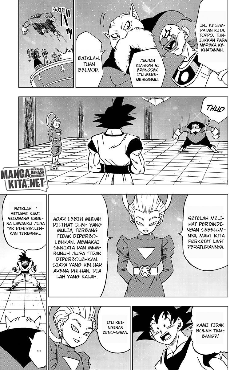 Halaman 20