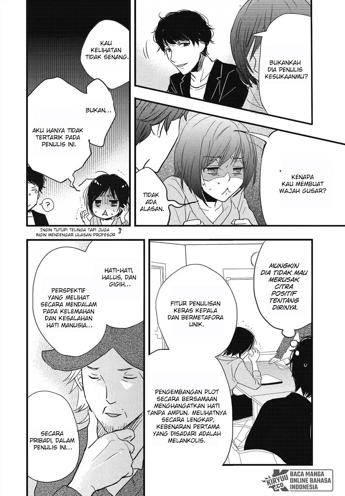 Halaman 12