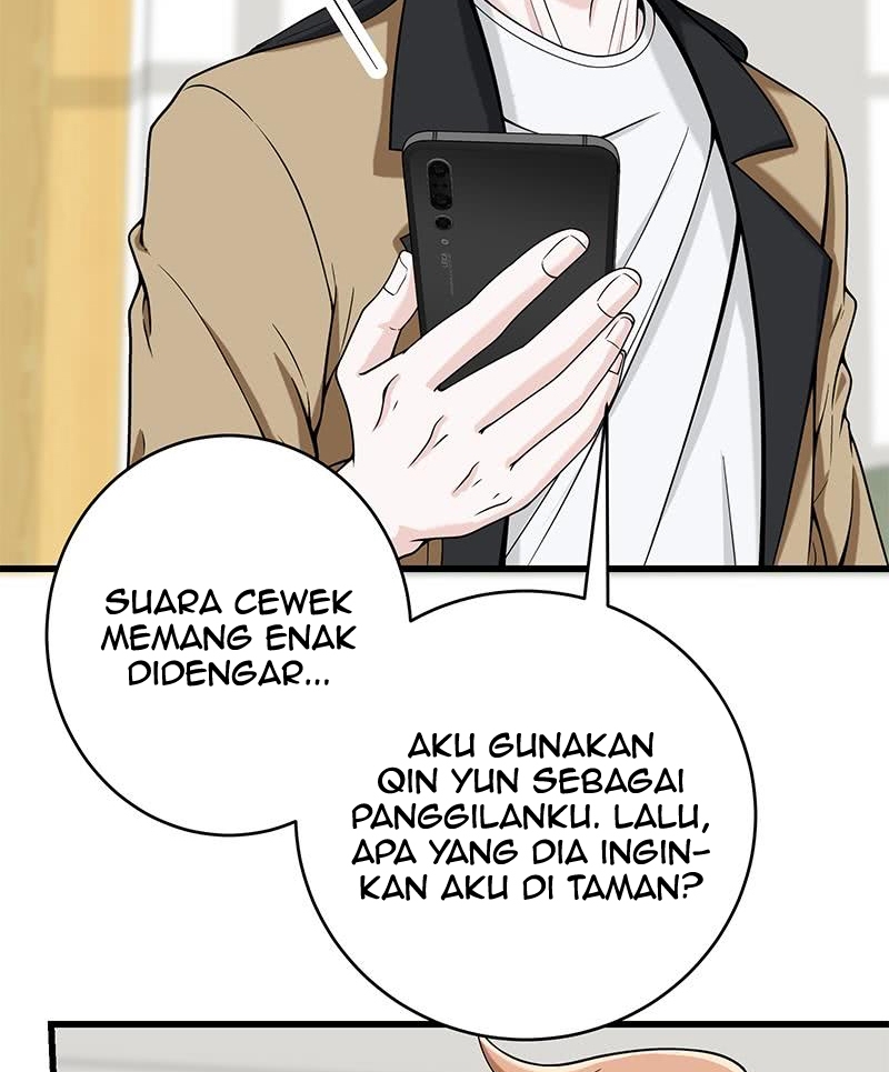 Strongest Transport System Chapter 2 halaman 16