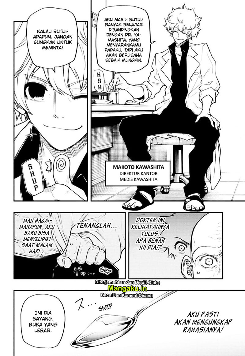 Halaman 9